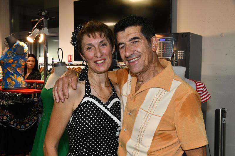 min 2024 06 28 Lattes 0738